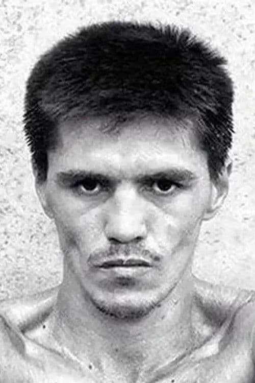 Patrick Teixeira profile photo