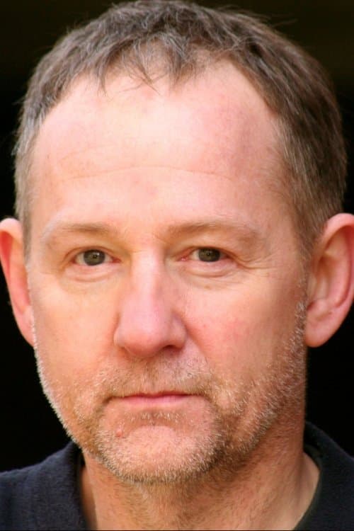 Adam Kotz profile photo