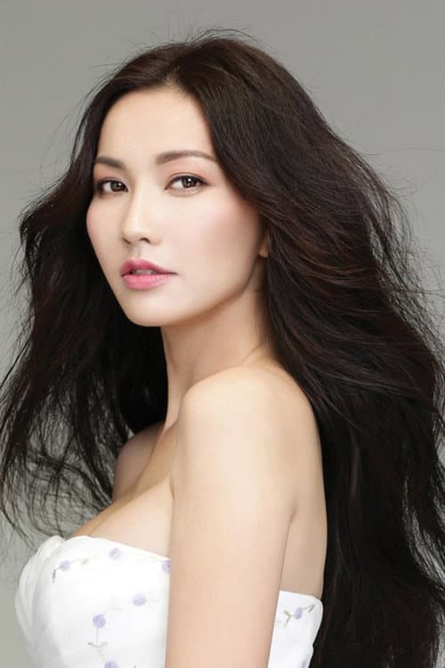 Kim Hiền profile photo