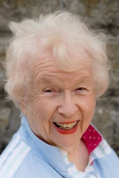 Elsie Kelly profile photo