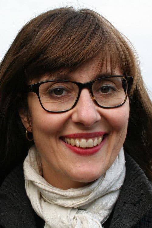 Marianne Kleven profile photo