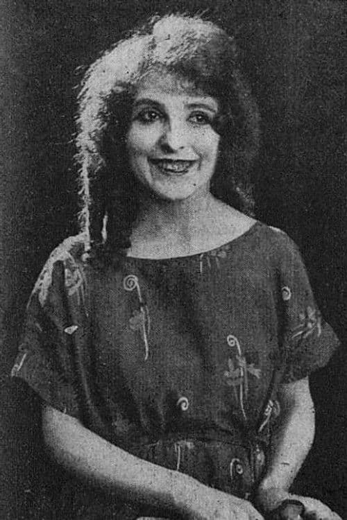 Sabine Landray profile photo