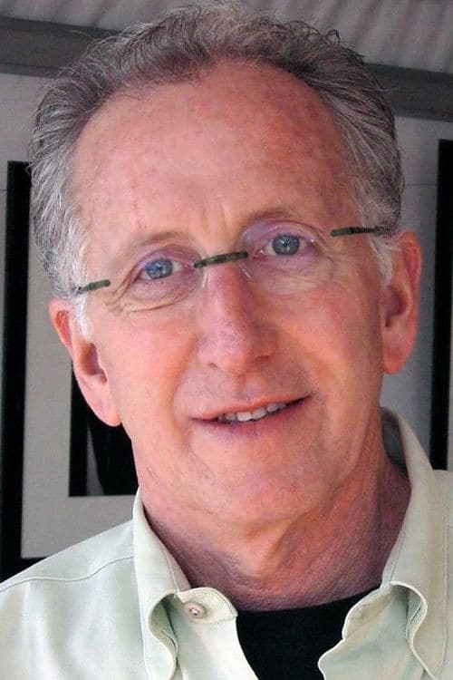 Tom Stern profile photo