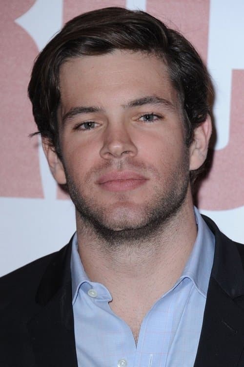 Richard Kohnke profile photo