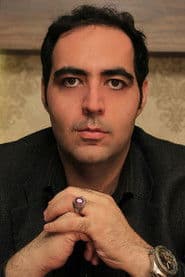Farbod Hosseini profile photo