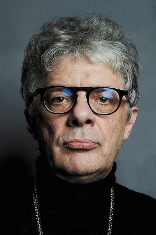 Juanse profile photo