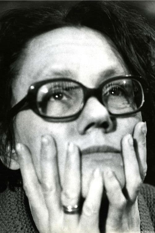 Tamara Sapego profile photo