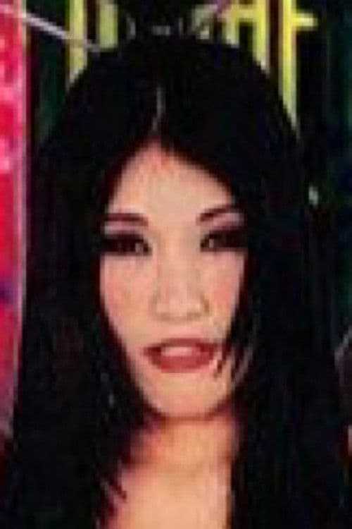 Mayumi profile photo