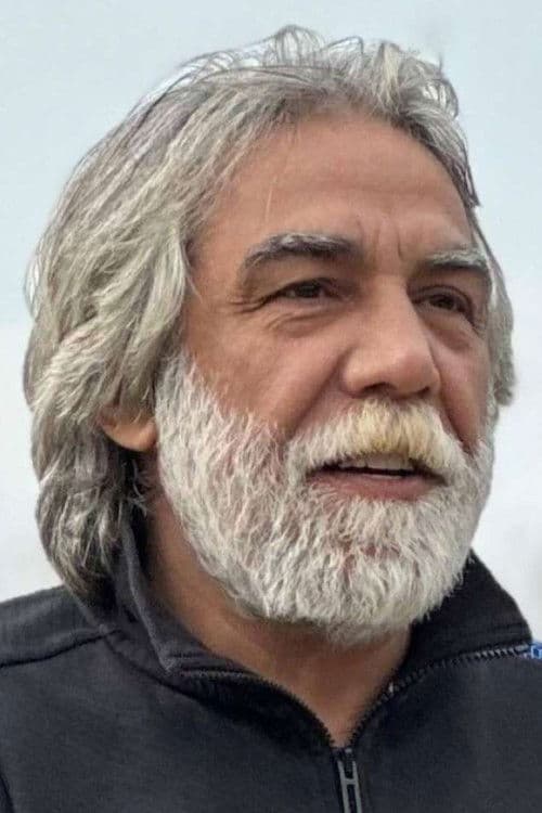 Ayman Reda profile photo