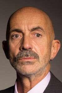 Fernando Pardo profile photo