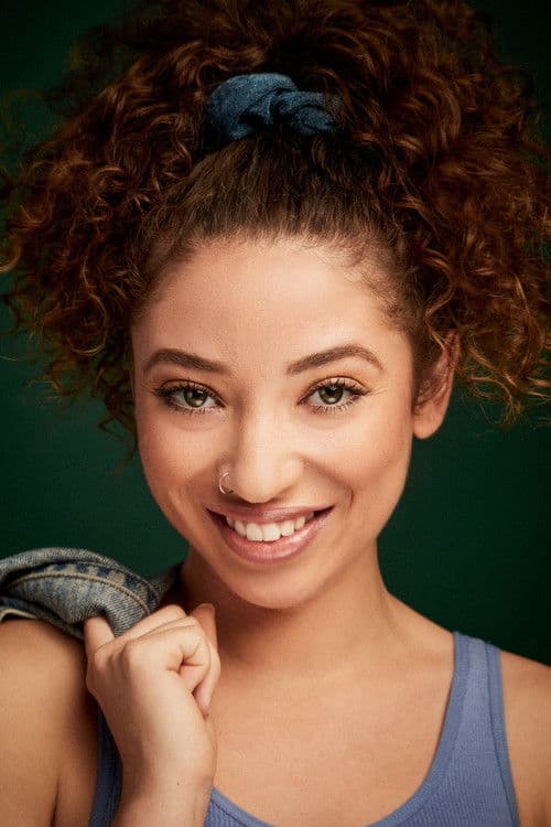 Meagan Kimberly Smith profile photo