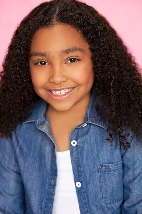 Ayla Rae Neal profile photo