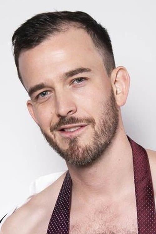 Franky Fox profile photo