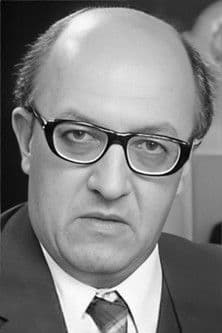 Valeri Kuzin profile photo