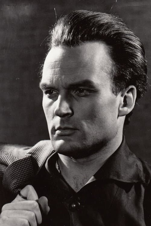 Juris Plavins profile photo