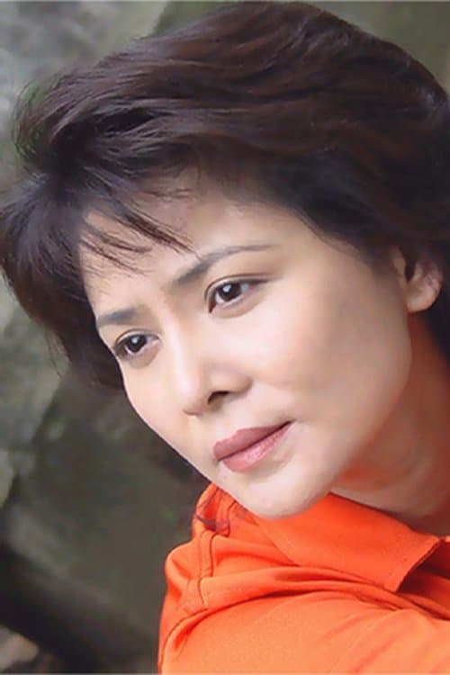 Wang Zhixia profile photo