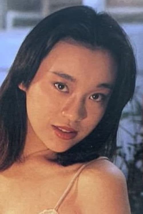 Terumi Hôjô profile photo