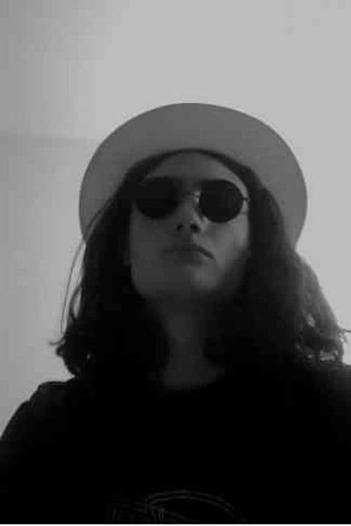 Finley Cooper profile photo