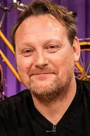 Jacob Weble profile photo