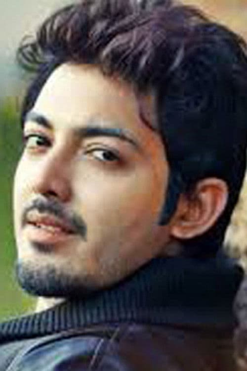 Utpal Das profile photo