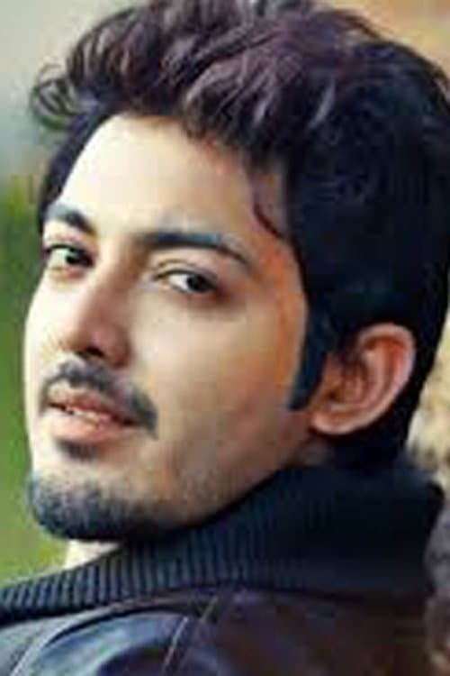 Utpal Das profile photo