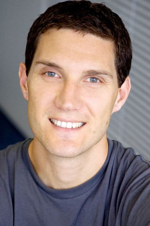 Michael Morris profile photo