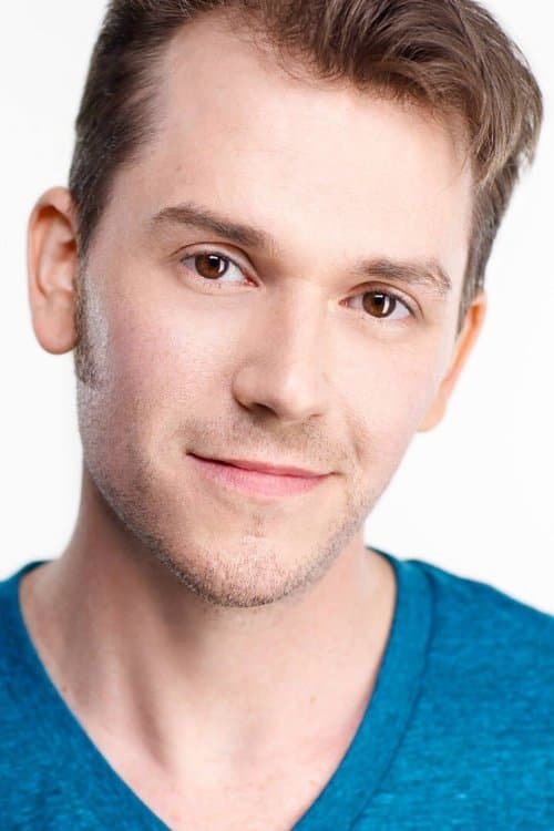 Nate Begle profile photo