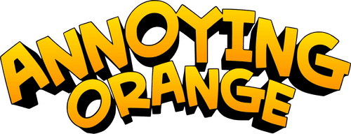 Annoying Orange Inc.