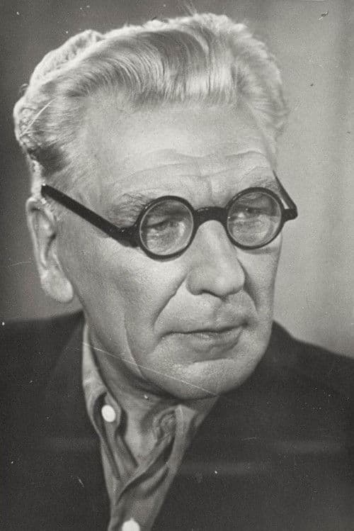 Ants Lauter profile photo