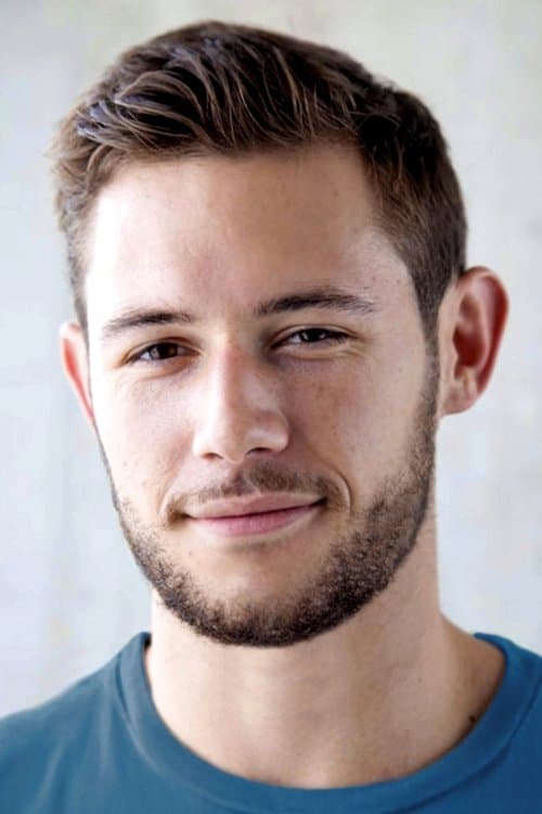 Braden Bullard profile photo