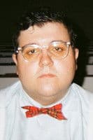 Justin Giegerich profile photo