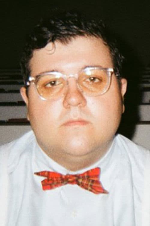 Justin Giegerich profile photo