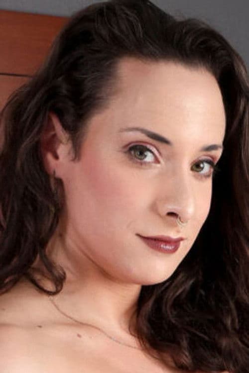 Gigi Ravine profile photo