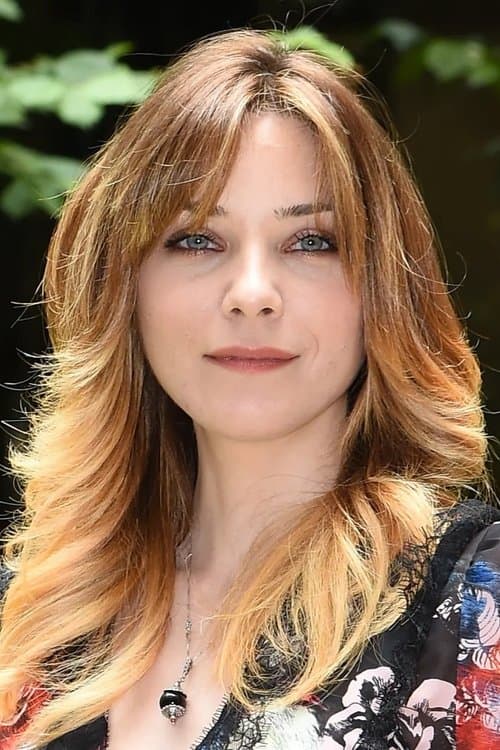 Antonietta Bello profile photo