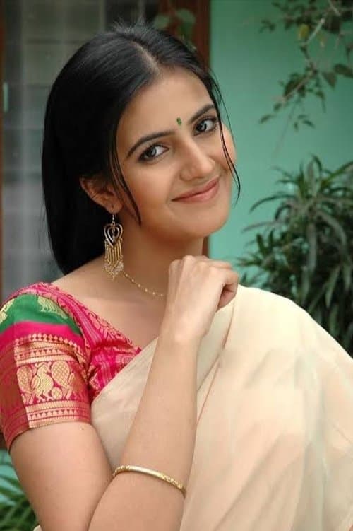 Anuradha Mehta profile photo