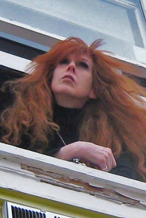 G.B. Jones profile photo