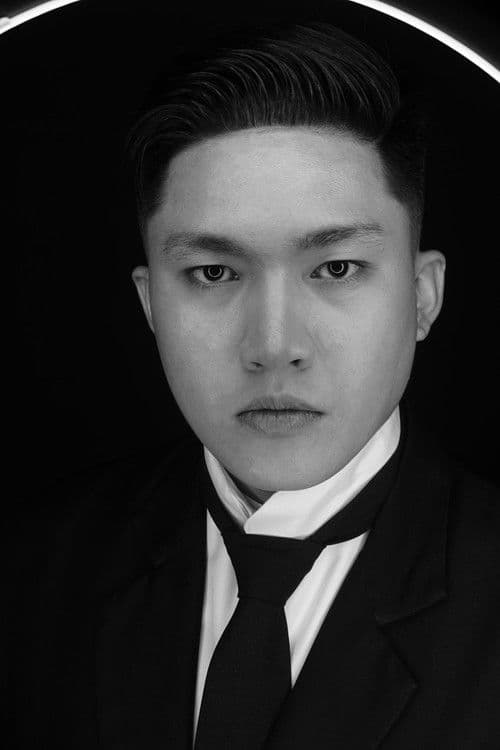 VinJo Entuna profile photo