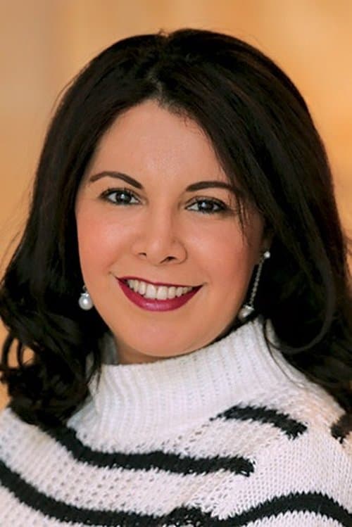 Mouna Fettou profile photo