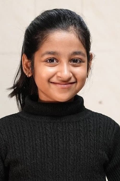 Aazhiya profile photo