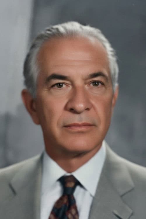 İbrahim Delideniz profile photo