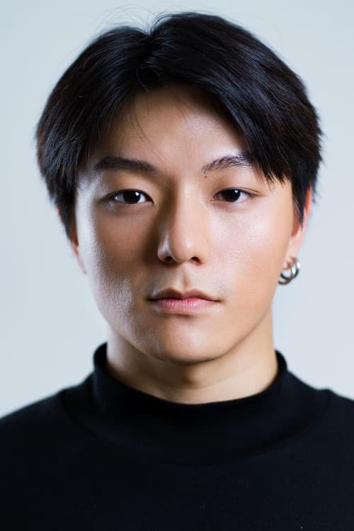 Kuan Chien-chen profile photo