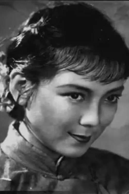 Guo Yiwen profile photo