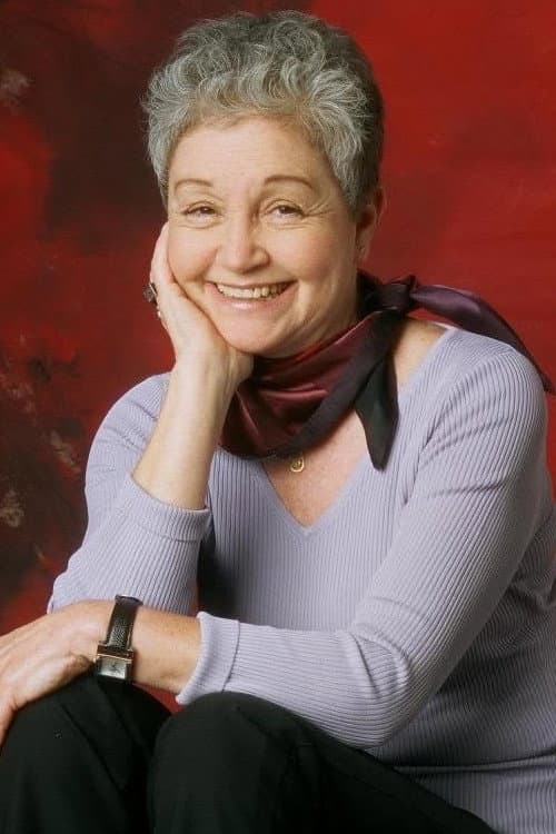 Maria Adelaide Amaral profile photo