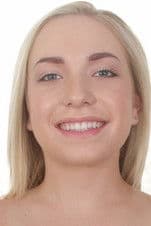 Amy Summers profile photo