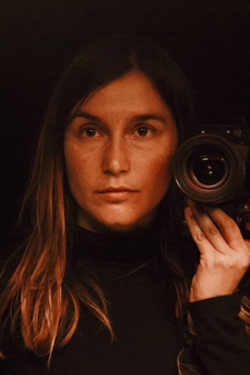 Laura Sisteró profile photo