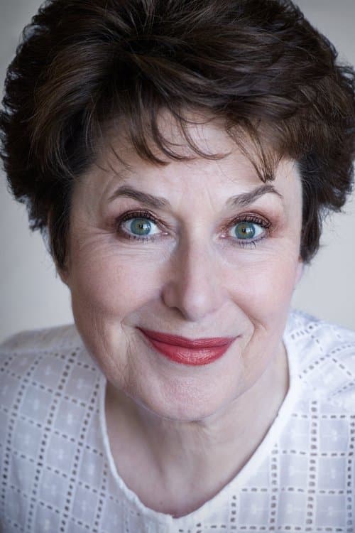 Marilyn Cutts profile photo