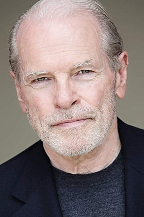 Michael Flynn profile photo