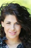 Marilina Marino profile photo