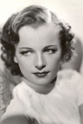 Muriel Robert profile photo