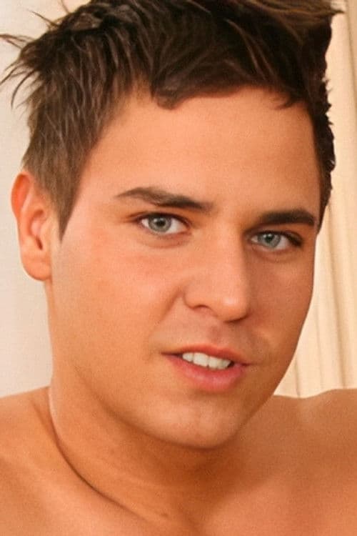 Nathan Eclaire profile photo